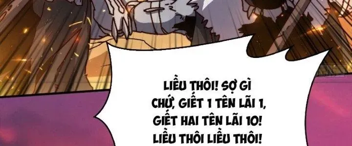 Trùm Cuối Là Ta Chap 10 - Next Chap 11