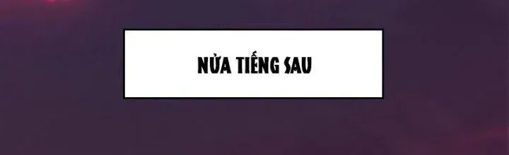 Trùm Cuối Là Ta Chap 10 - Next Chap 11