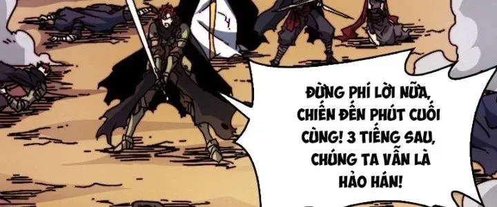 Trùm Cuối Là Ta Chap 10 - Next Chap 11