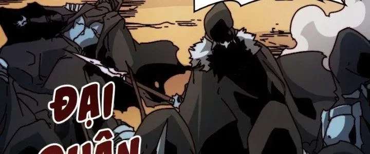 Trùm Cuối Là Ta Chap 10 - Next Chap 11