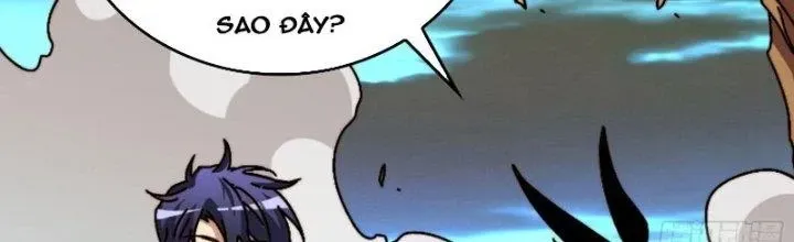 Trùm Cuối Là Ta Chap 10 - Next Chap 11