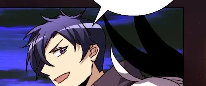 Trùm Cuối Là Ta Chap 10 - Next Chap 11