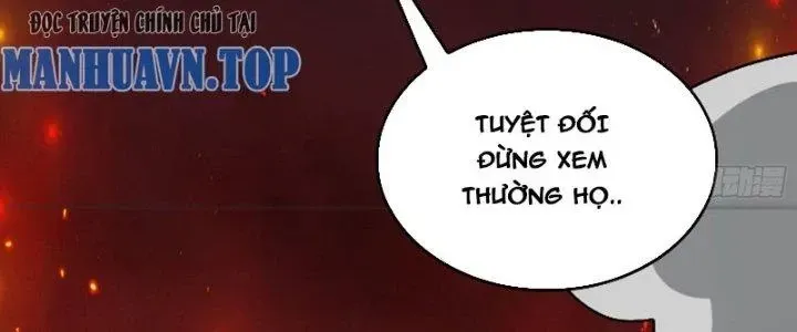 Trùm Cuối Là Ta Chap 10 - Next Chap 11