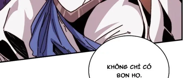 Trùm Cuối Là Ta Chap 10 - Next Chap 11
