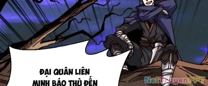 Trùm Cuối Là Ta Chap 10 - Next Chap 11