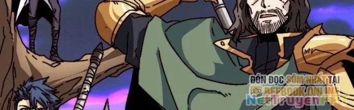 Trùm Cuối Là Ta Chap 10 - Next Chap 11