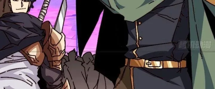 Trùm Cuối Là Ta Chap 10 - Next Chap 11
