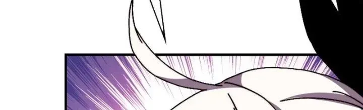 Trùm Cuối Là Ta Chap 10 - Next Chap 11