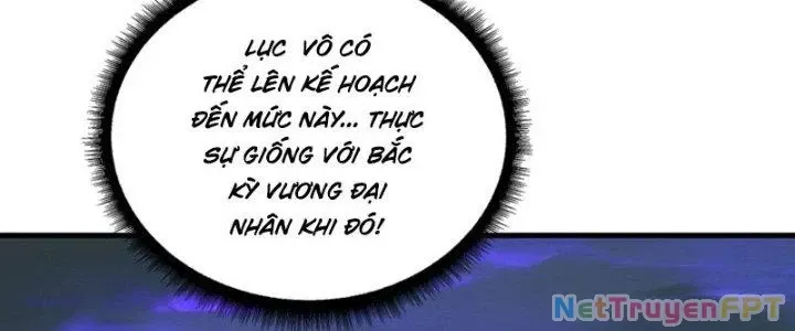 Trùm Cuối Là Ta Chap 10 - Next Chap 11