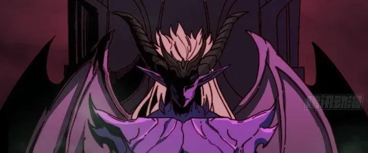 Trùm Cuối Là Ta Chap 10 - Next Chap 11