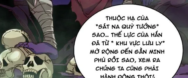 Trùm Cuối Là Ta Chap 10 - Next Chap 11