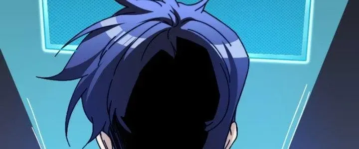 Trùm Cuối Là Ta Chap 10 - Next Chap 11