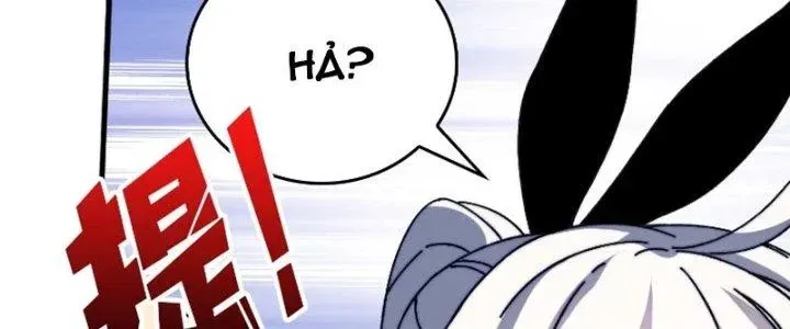 Trùm Cuối Là Ta Chap 10 - Next Chap 11