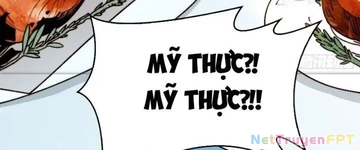 Trùm Cuối Là Ta Chap 10 - Next Chap 11