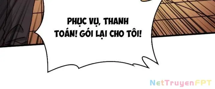 Trùm Cuối Là Ta Chap 10 - Next Chap 11