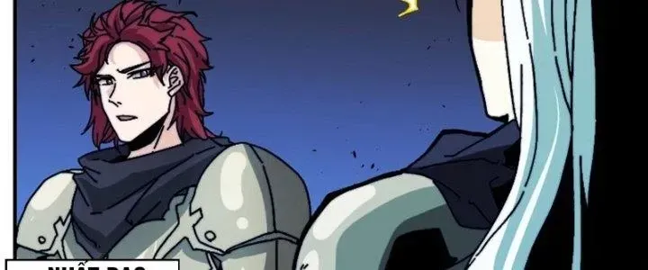 Trùm Cuối Là Ta Chap 10 - Next Chap 11
