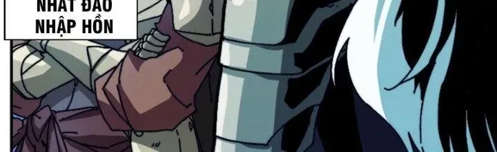 Trùm Cuối Là Ta Chap 10 - Next Chap 11