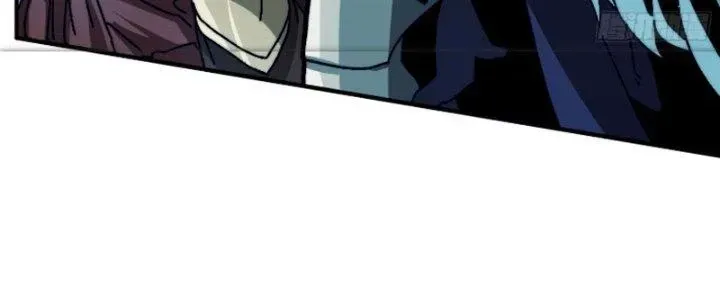 Trùm Cuối Là Ta Chap 10 - Next Chap 11
