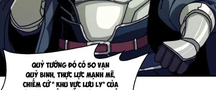 Trùm Cuối Là Ta Chap 10 - Next Chap 11