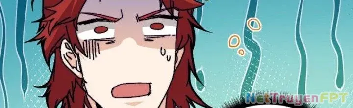 Trùm Cuối Là Ta Chap 10 - Next Chap 11