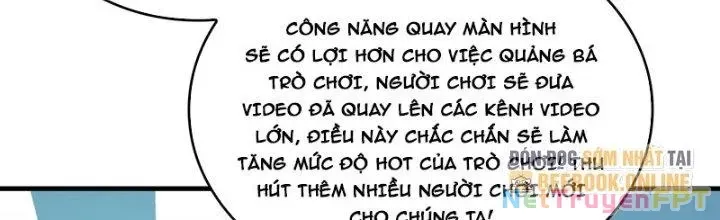 Trùm Cuối Là Ta Chap 11 - Next Chap 12