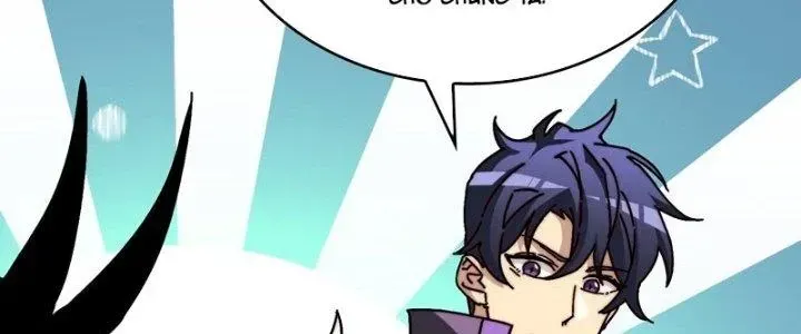 Trùm Cuối Là Ta Chap 11 - Next Chap 12