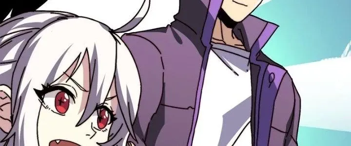 Trùm Cuối Là Ta Chap 11 - Next Chap 12
