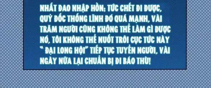 Trùm Cuối Là Ta Chap 11 - Next Chap 12