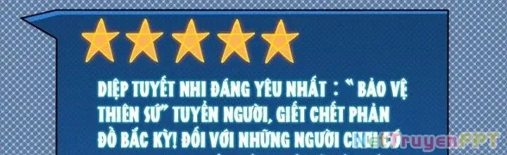 Trùm Cuối Là Ta Chap 11 - Next Chap 12