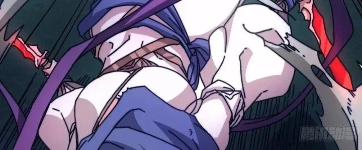 Trùm Cuối Là Ta Chap 11 - Next Chap 12