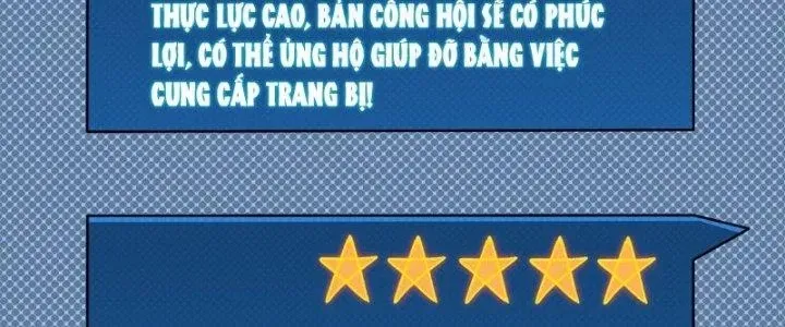 Trùm Cuối Là Ta Chap 11 - Next Chap 12