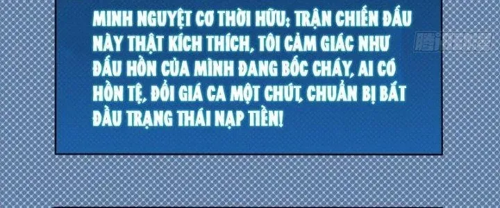 Trùm Cuối Là Ta Chap 11 - Next Chap 12