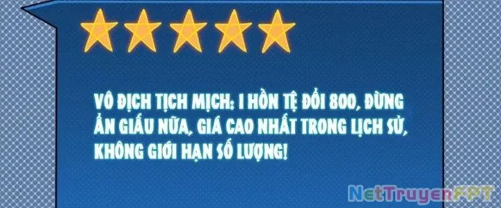Trùm Cuối Là Ta Chap 11 - Next Chap 12