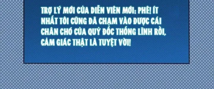 Trùm Cuối Là Ta Chap 11 - Next Chap 12