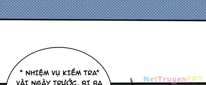 Trùm Cuối Là Ta Chap 11 - Next Chap 12