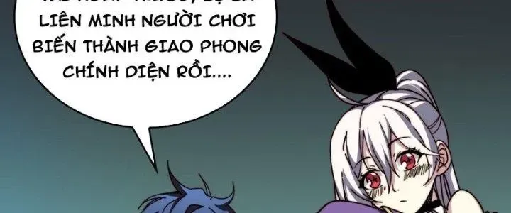 Trùm Cuối Là Ta Chap 11 - Next Chap 12