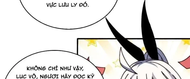 Trùm Cuối Là Ta Chap 11 - Next Chap 12