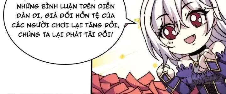 Trùm Cuối Là Ta Chap 11 - Next Chap 12