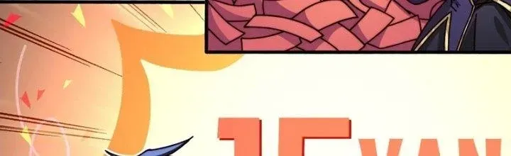 Trùm Cuối Là Ta Chap 11 - Next Chap 12