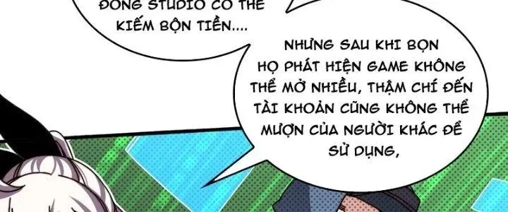 Trùm Cuối Là Ta Chap 11 - Next Chap 12