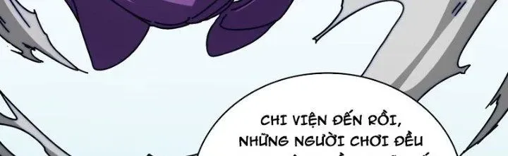 Trùm Cuối Là Ta Chap 11 - Next Chap 12