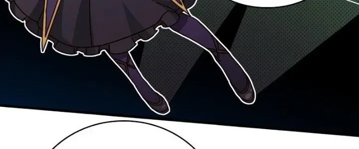 Trùm Cuối Là Ta Chap 11 - Next Chap 12