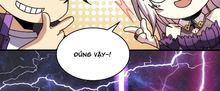 Trùm Cuối Là Ta Chap 11 - Next Chap 12