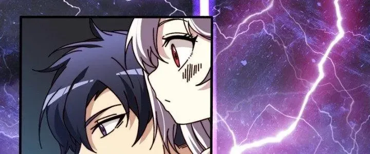 Trùm Cuối Là Ta Chap 11 - Next Chap 12