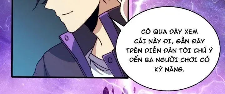Trùm Cuối Là Ta Chap 11 - Next Chap 12