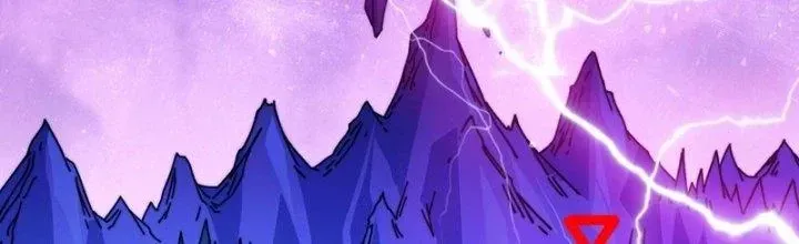 Trùm Cuối Là Ta Chap 11 - Next Chap 12