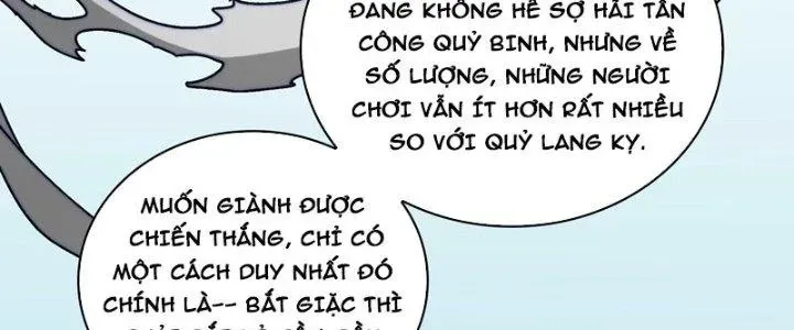 Trùm Cuối Là Ta Chap 11 - Next Chap 12