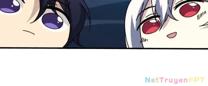 Trùm Cuối Là Ta Chap 11 - Next Chap 12