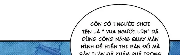 Trùm Cuối Là Ta Chap 11 - Next Chap 12