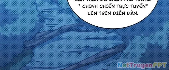 Trùm Cuối Là Ta Chap 11 - Next Chap 12
